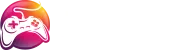 pg模拟器